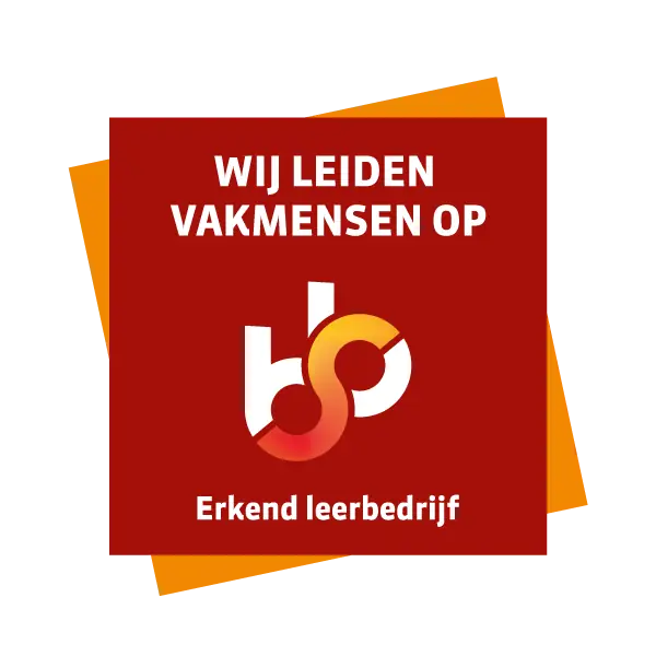 SBB gecertificeerd dakdekkersbedrijf - Stichting Bouwkwaliteit