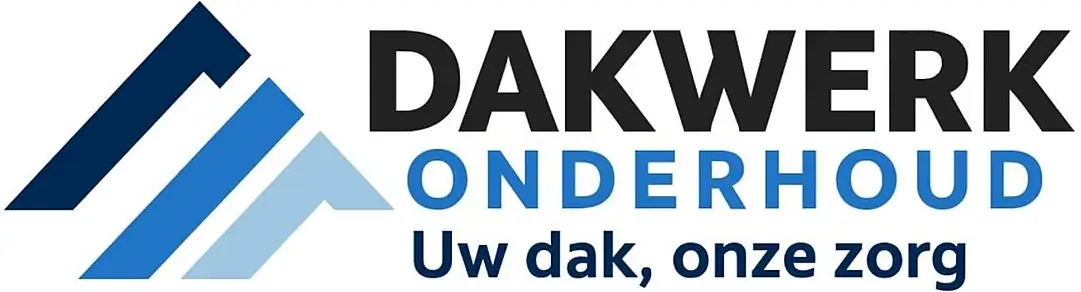 Dakwerkonderhoud.nl - Professionele dakdekkers in heel Nederland